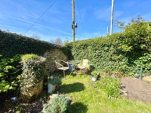 Photo 30- click for photo gallery